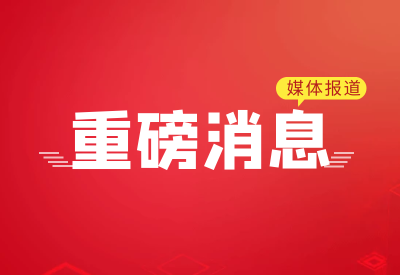 新華網(wǎng)人民日?qǐng)?bào)：盛瀚讓世界看到中國(guó)“智”造